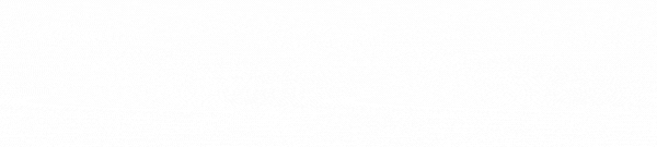 ねこのあとりえ - illust